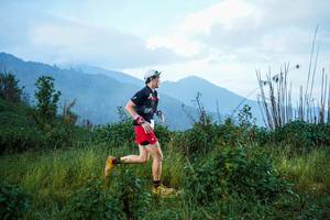 BIB: 
                            <button type="button" onclick="openModal(25005589)" class="btn btn-primary btn-sm float-right btn-popup" data-toggle="modal" data-target=".modal-high-quality">
                        <i class="fas fa-shopping-cart"></i> Add to Cart
                    </button>
                                            <button type="button" onclick="isThisMe(25005589, true)" class="btn btn-success btn-sm float-right btn-popup btn-isme hidden" data-toggle="tooltip" data-placement="bottom" title="นี่คือรูปของคุณใช่ไหม คลิกที่นี่เพื่อเอาเข้าอัลบั้ม">
                        <i class="fas fa-plus"></i> Add to album
                    </button>
                    <button type="button" onclick="isThisMe(25005589, false)" class="btn btn-warning btn-sm float-right btn-popup btn-isnotme hidden">
                        <i class="fas fa-ban"></i> Remove from album
                    </button>